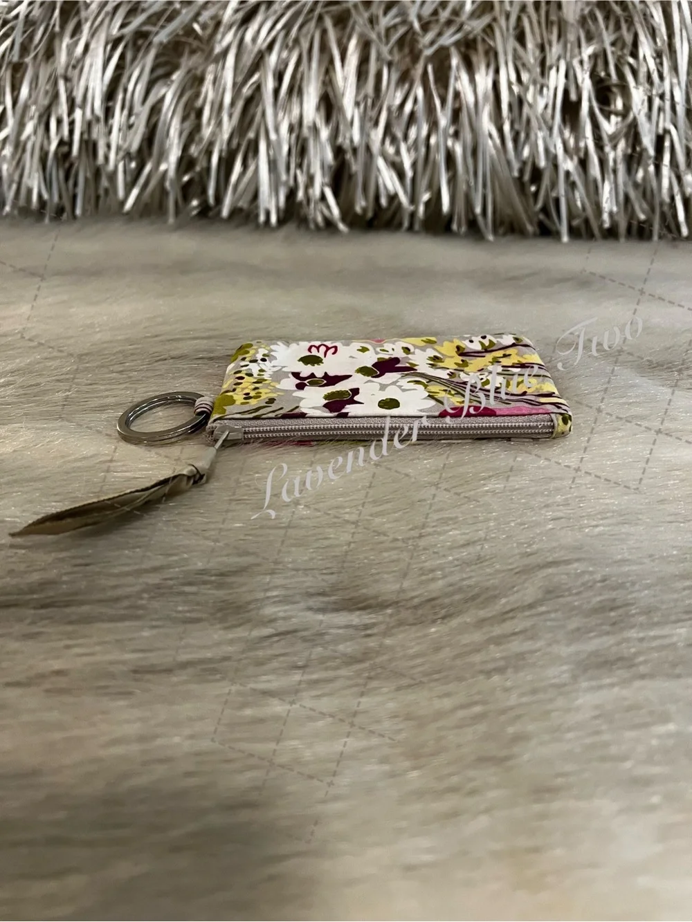 Vera Bradley vera bradley